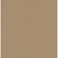 Autoleder Bentley Nappa 3915 - oatmeal