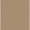 Autoleder Bentley Nappa 3915 - oatmeal