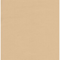 Autoleder Bentley Nappa 3941 - barley