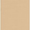 Autoleder Bentley Nappa 3941 - barley