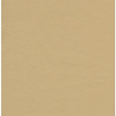 Autoleder Bentley Nappa 3966 - Ivory