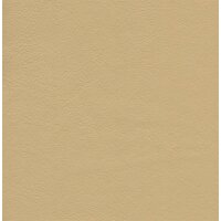 Autoleder Bentley Nappa 3966 - Ivory