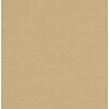Autoleder Bentley Nappa 3966 - Ivory