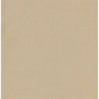 Autoleder Bentley Nappa 9086 - linen