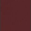 Autoleder Bentley Nappa 4256 - hotspur