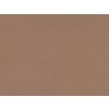 Autoleder Mercedes Nappa 1160 - sand