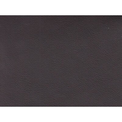 Autoleder Mercedes Nappa 1165 - satinrot pearl