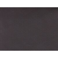 Autoleder Mercedes Nappa 1165 - satinrot pearl