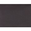 Autoleder Mercedes Nappa 1165 - satinrot pearl