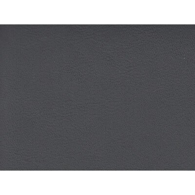 Autoleder Mercedes Nappa 1164 - muschelgrau