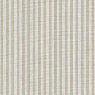 Tarifa Yacht - Outdoorstoff 9104 S - creme/beige