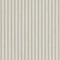 Tarifa Yacht - Outdoorstoff 9104 S - creme/beige