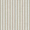 Tarifa Yacht - Outdoorstoff 9104 S - creme/beige