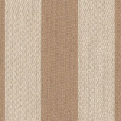 Tarifa Yacht - Outdoorstoff 9101 L - coco/beige
