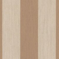Tarifa Yacht - Outdoorstoff 9101 L - coco/beige