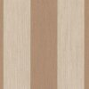 Tarifa Yacht - Outdoorstoff 9101 L - coco/beige