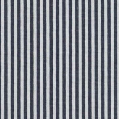 Tarifa Yacht - Outdoorstoff 3920 S - dunkelblau/weiß