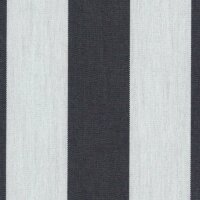 Tarifa Yacht - Outdoorstoff 3920 L - dunkelblau/weiß
