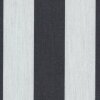 Tarifa Yacht - Outdoorstoff 3920 L - dunkelblau/weiß
