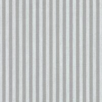 Tarifa Yacht - Outdoorstoff 3102 S - lichtgrau/weiiß