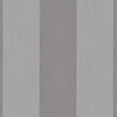 Tarifa Yacht - Outdoorstoff 3102 L - lichtgrau/hellgrau