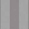 Tarifa Yacht - Outdoorstoff 3102 L - lichtgrau/hellgrau