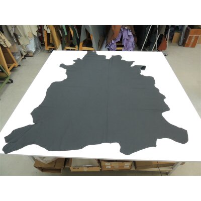 Mercedes Benz Exclusive Nappa Autoleder SALE Farbe schwarz
