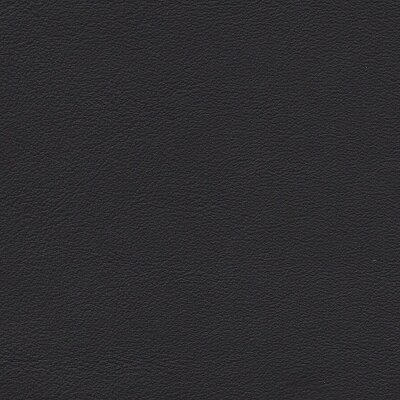 Porsche Nappa Autoleder SALE schwarz