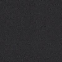 Porsche Nappa Autoleder SALE Farbe schwarz