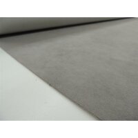 Alcantara&reg; Cover SALE platingrau