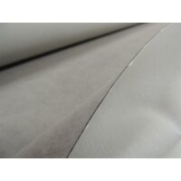 Alcantara&reg; Cover SALE platingrau