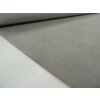 Alcantara&reg; Cover SALE platingrau