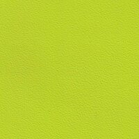 Autoleder Lamborghini Nappa 9504 - new verde