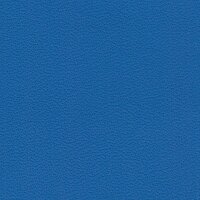 Autoleder Lamborghini Nappa 9259 - blue amon