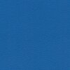 Autoleder Lamborghini Nappa 9259 - blue amon