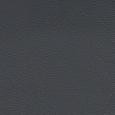 Autoleder Lamborghini Nappa 7612 - grigio octans
