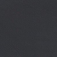 Autoleder Lamborghini Nappa 6486 - nero ade
