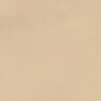 Autoleder Ferrari Nappa 3997 - crema