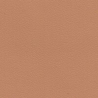 Autoleder Ferrari Nappa 4208 - beige