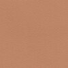 Autoleder Ferrari Nappa 4208 - beige