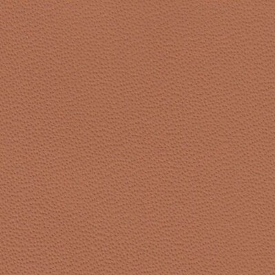 Autoleder Ferrari Nappa 0424 - beige tradizione