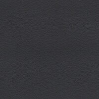 Autoleder Ferrari Nappa 8500 - nero