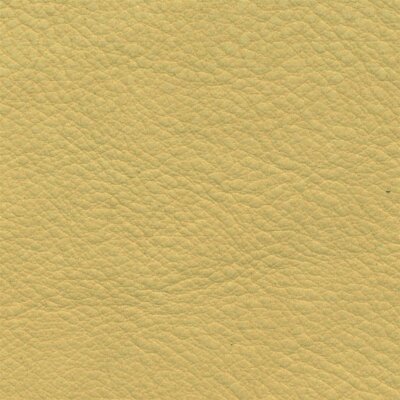 Nubuk Struktur 3719 - sandbeige