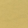 Nubuk Struktur 3719 - sandbeige