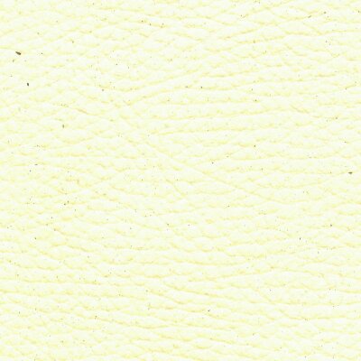 Nubuk Struktur 3896 - ivory