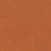 Nubuk Struktur 4818 - mandarine