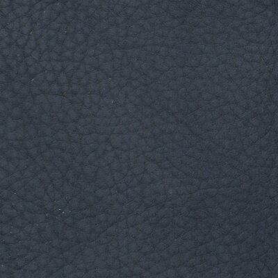 Nubuk Struktur 5427 - jeans