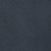 Nubuk Struktur 5427 - jeans