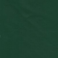 Ross Nappa 7143 - tanne