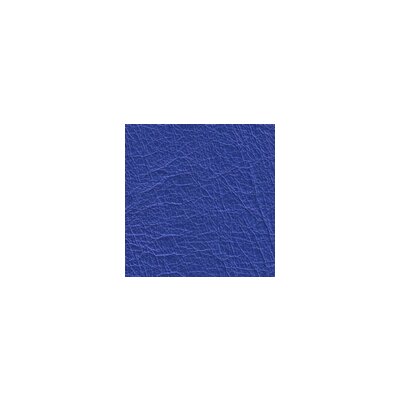 Ross Nappa 5598 - capriblau